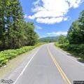 Route 116 closed for vehicle removal in Jefferson