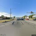 Patient evaluation at East 11th Ave and North Susquehanna Trail
