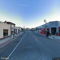 Intoxicated person reported near South Park Avenue