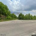 Two-vehicle crash on northbound US 19 in Fayetteville