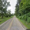 Male reported unresponsive in Gowanda
