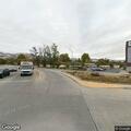 Crash on 400 North off-ramp in Bountiful