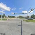 Car reported forcing other vehicles off roadway