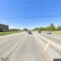 Person fell at Mills Common in Melrose Park
