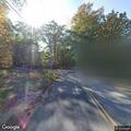 Minor three-car crash on eastbound Route 64 median