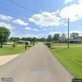 Traffic stop on Bear Creek Road near Robinhood Road