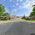 School bus stop arm and reckless driving case