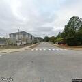 Person reported with chest pain at Royal Mill Avenue