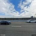 Report of possible wrong-way car on I-95 bridge