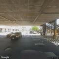 Unknown medical condition reported at Bronx intersection