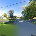 Truck and e-bike crash in Camillus