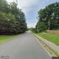 Loose dog reported on Alder Drive