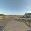 Cows reported in roadway on Ned Herman Road