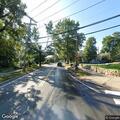 Gray Street closed for two hours road work