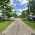 21-year-old male nausea with ear blockage in Shelbyville