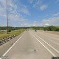 Large metal debris reported on Highway 60