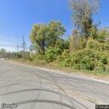 Traffic stop for vehicle with suspended registration