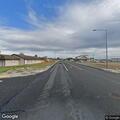 Reckless driving and harassment near Holly Way
