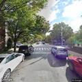 Emergency response at Union Brooklyn and Kingston Aves