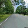Car hits deer on Closter Dock Road in Closter