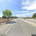 Two-vehicle crash on Vineyard Avenue in Oxnard