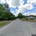 Structure fire reported on Hillcrest Street