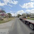 Officers respond Code 3 to check on unresponsive officer during traffic stop in Westville