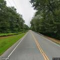 Unresponsive patient with possible head injury on Mt Parnassus