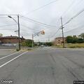 Traffic stop for suspended driver in Palisades Park