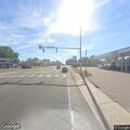 Woman has mental health episode, no shooting in Canton