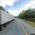 Smoke reported near I-89 in Grantham area