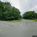 Traffic stop on Padelford and Plain Street East