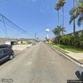 Public assist requested on Truro Avenue