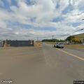 Reckless driving by gray Honda near Firehouse Road