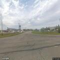 Bike crash on Highway 83 injures rider
