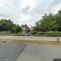 Officer stops silver Toyota Camry on St Marys Road