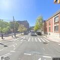 Single shot fired near Walton Avenue and East 181st