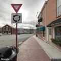 Cars reported driving erratically on Route 7A