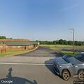 Vehicle fire reported on Old Georgia Road