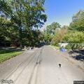 Man near Galvin Hill Road reports chest pain and numb arm