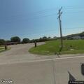 Traffic stop near school in Villa Grove