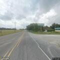 Two-vehicle crash on US 90 near LA 24, no injuries