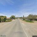 Unknown medical emergency staged at Foothill and Orange