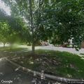 Fire response near Carlton Lane in Dearborn