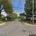 Post-op medical assistance requested at Wolf Street