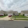 Suspected overdose at home in Bridgeville