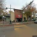 Man with abnormal breathing reported at Wingstop