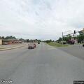 Reckless motorcycle riding on Three Notch Road