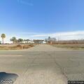 Medical evaluation at motel on Highway 99 West