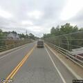 Reckless driving complaint on Route 3 in Meredith